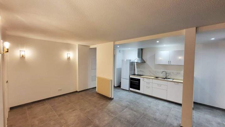 Installation éclairage Toulouse