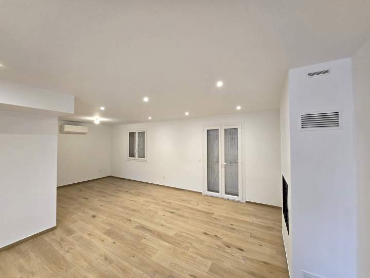 Grille de ventilation Toulouse