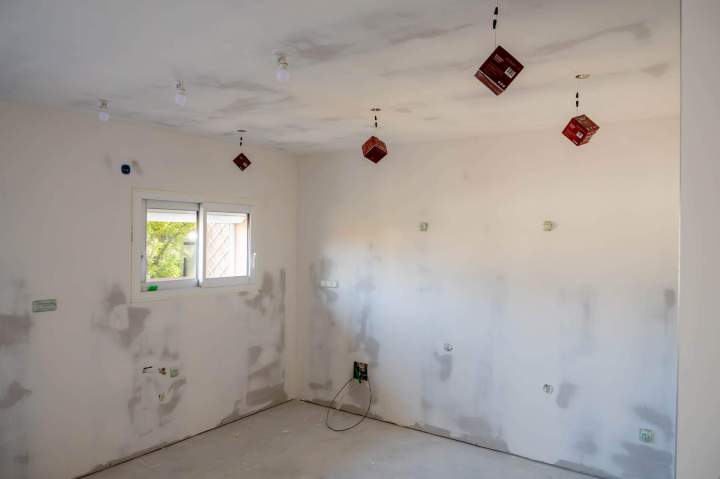 Pose tableau électrique Toulouse