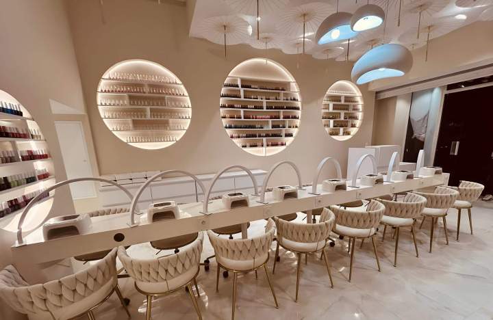 received 314513098343841 Picsart AiImageEnhancer