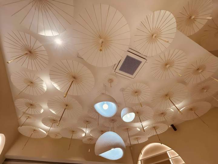 Rénovation électrique, Cornebarrieu